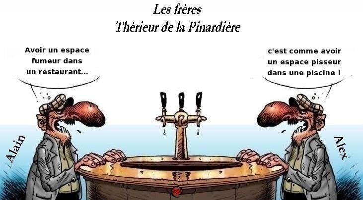 Résultat de recherche d'images pour "humour de comptoir ou image"