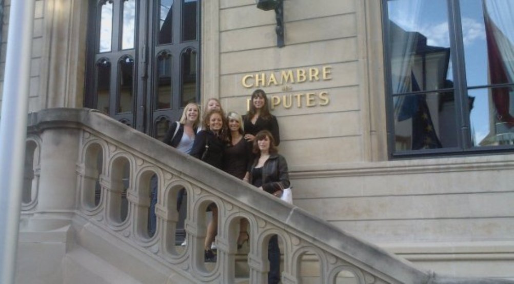 http://blog.marithe.fr/C/chambpte.jpg