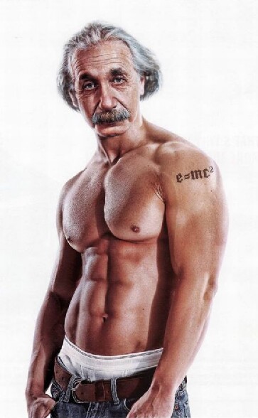einstein.jpg
