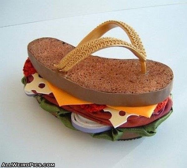 [Jeu] Suite d'images !  - Page 28 Sandwich_Flip_Flops